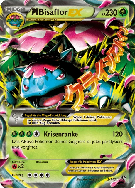 M-Bisaflor-EX
