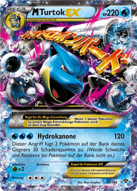 M-Turtok-EX