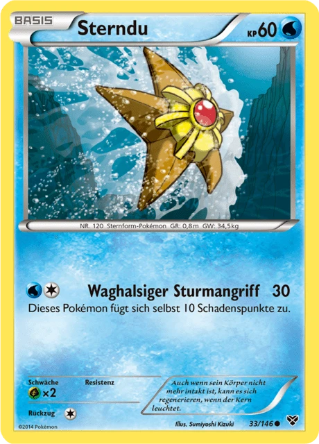 Sterndu