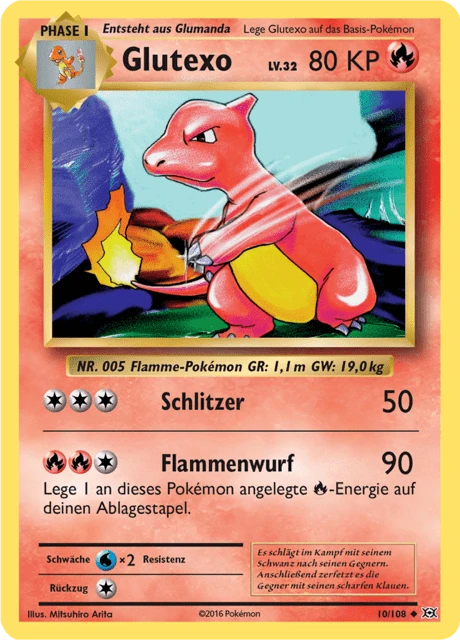 Glutexo