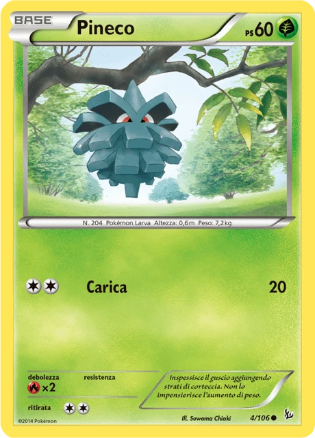 Pineco
