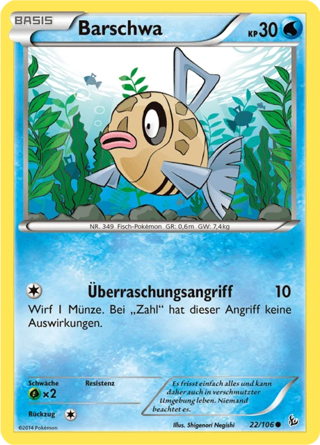 Barschwa