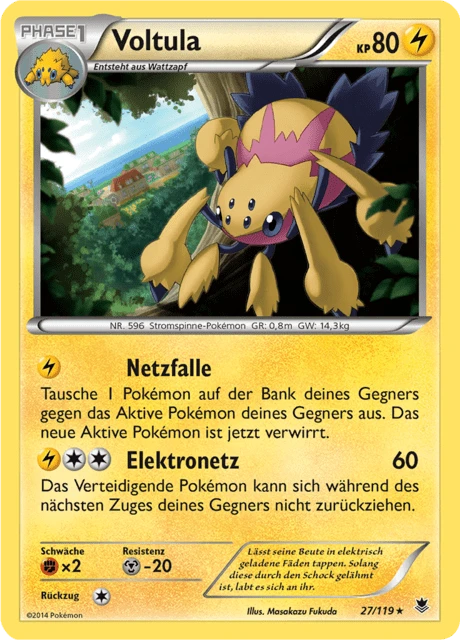 Voltula