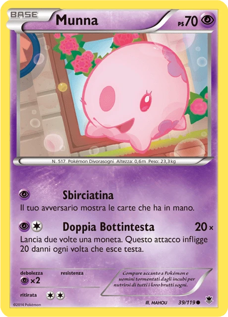 Munna