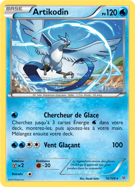 Artikodin