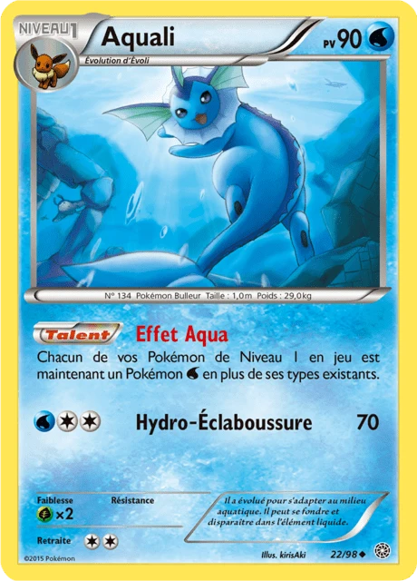 Aquali