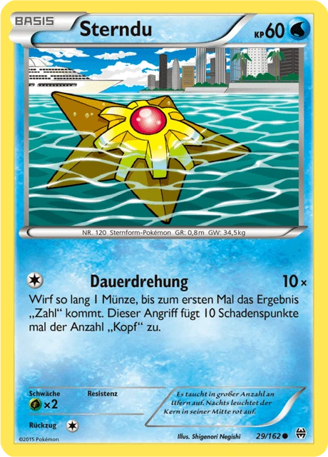 Sterndu