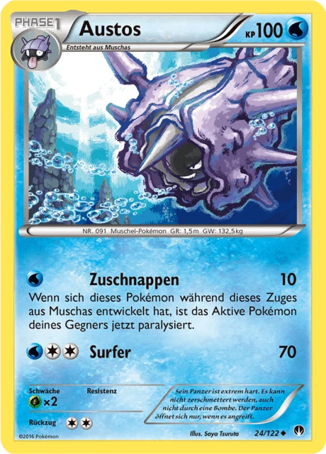 Austos