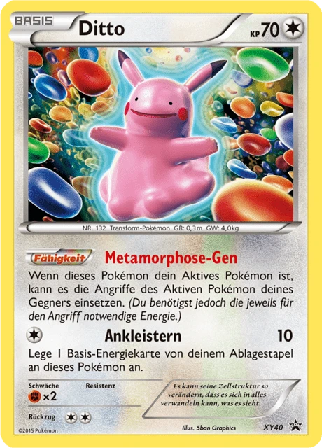 Ditto