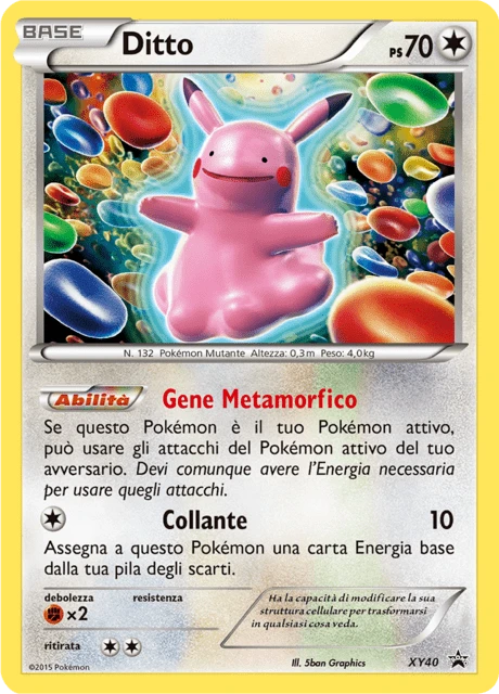 Ditto