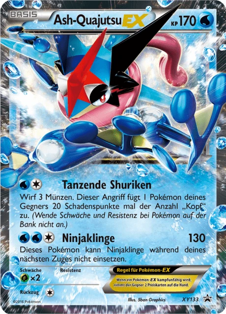 Ash-Quajutsu-EX – Holo
