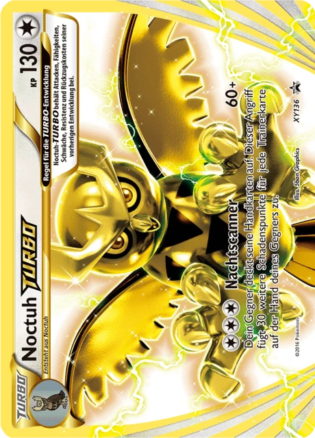 Noctuh-TURBO