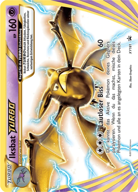 Iksbat-TURBO