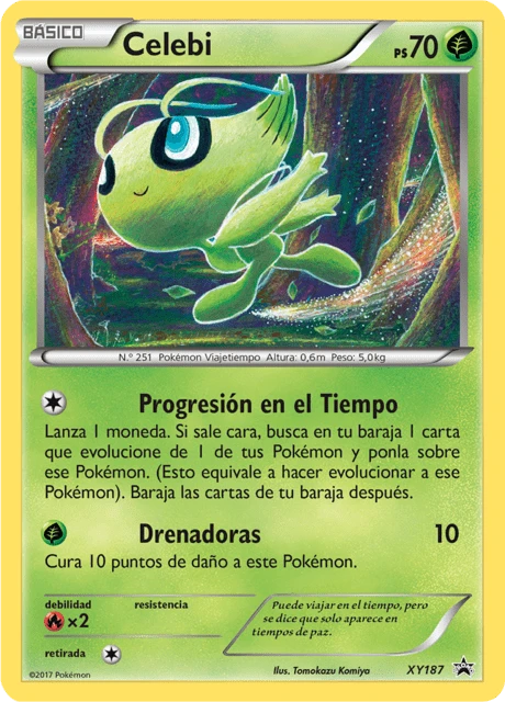 Celebi
