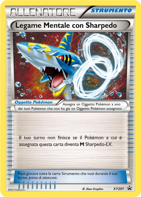 Legame Mentale con Tohaido – Normal